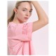 BodyTalk Γυναικείο T-shirt  1251-907528-00319 brik